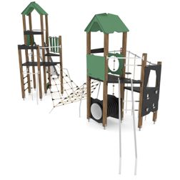 Wood 1454 - HPL